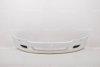 Aston Martin DB9 2004-2012 Front bumper with grids